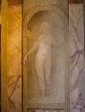 IMG_4472 copy
